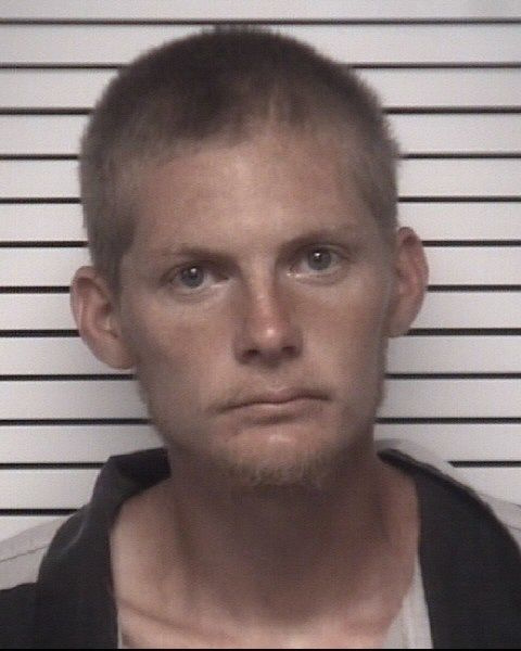 Timothy Dillon West